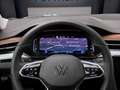 Volkswagen Arteon Shooting Brake 2.0 TDI DSG ELEGANCE AHK ACC PDC NA Silber - thumbnail 12