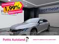Volkswagen Arteon Shooting Brake 2.0 TDI DSG ELEGANCE AHK ACC PDC NA Silber - thumbnail 1