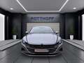 Volkswagen Arteon Shooting Brake 2.0 TDI DSG ELEGANCE AHK ACC PDC NA Silber - thumbnail 7