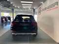 Mercedes-Benz GLC 300 d 4MATIC Schwarz - thumbnail 5