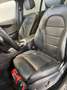 Mercedes-Benz GLC 300 d 4MATIC Schwarz - thumbnail 8