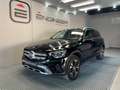 Mercedes-Benz GLC 300 d 4MATIC Schwarz - thumbnail 1