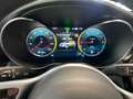 Mercedes-Benz GLC 300 d 4MATIC Schwarz - thumbnail 6