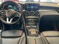 Mercedes-Benz GLC 300 d 4MATIC Schwarz - thumbnail 7
