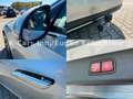 Mercedes-Benz E 300 de Avantgarde*Kam*AHK*elektr.Sitze*19Zoll Plateado - thumbnail 20