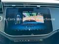 Mercedes-Benz E 300 de Avantgarde*Kam*AHK*elektr.Sitze*19Zoll Plateado - thumbnail 14