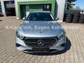 Mercedes-Benz E 300 de Avantgarde*Kam*AHK*elektr.Sitze*19Zoll Plateado - thumbnail 6