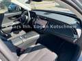 Mercedes-Benz E 300 de Avantgarde*Kam*AHK*elektr.Sitze*19Zoll Plateado - thumbnail 17