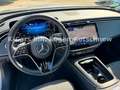 Mercedes-Benz E 300 de Avantgarde*Kam*AHK*elektr.Sitze*19Zoll Plateado - thumbnail 10