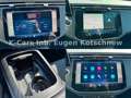 Mercedes-Benz E 300 de Avantgarde*Kam*AHK*elektr.Sitze*19Zoll Plateado - thumbnail 19