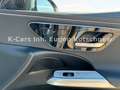 Mercedes-Benz E 300 de Avantgarde*Kam*AHK*elektr.Sitze*19Zoll Plateado - thumbnail 18