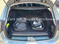 Mercedes-Benz E 300 de Avantgarde*Kam*AHK*elektr.Sitze*19Zoll Plateado - thumbnail 16