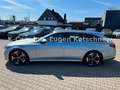 Mercedes-Benz E 300 de Avantgarde*Kam*AHK*elektr.Sitze*19Zoll Plateado - thumbnail 9
