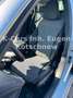 Mercedes-Benz E 300 de Avantgarde*Kam*AHK*elektr.Sitze*19Zoll Plateado - thumbnail 12