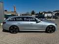 Mercedes-Benz E 300 de Avantgarde*Kam*AHK*elektr.Sitze*19Zoll Plateado - thumbnail 8