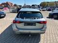 Mercedes-Benz E 300 de Avantgarde*Kam*AHK*elektr.Sitze*19Zoll Plateado - thumbnail 7