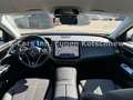 Mercedes-Benz E 300 de Avantgarde*Kam*AHK*elektr.Sitze*19Zoll Plateado - thumbnail 3