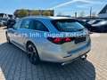 Mercedes-Benz E 300 de Avantgarde*Kam*AHK*elektr.Sitze*19Zoll Plateado - thumbnail 5