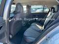 Mercedes-Benz E 300 de Avantgarde*Kam*AHK*elektr.Sitze*19Zoll Plateado - thumbnail 15