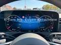 Mercedes-Benz E 300 de Avantgarde*Kam*AHK*elektr.Sitze*19Zoll Plateado - thumbnail 13