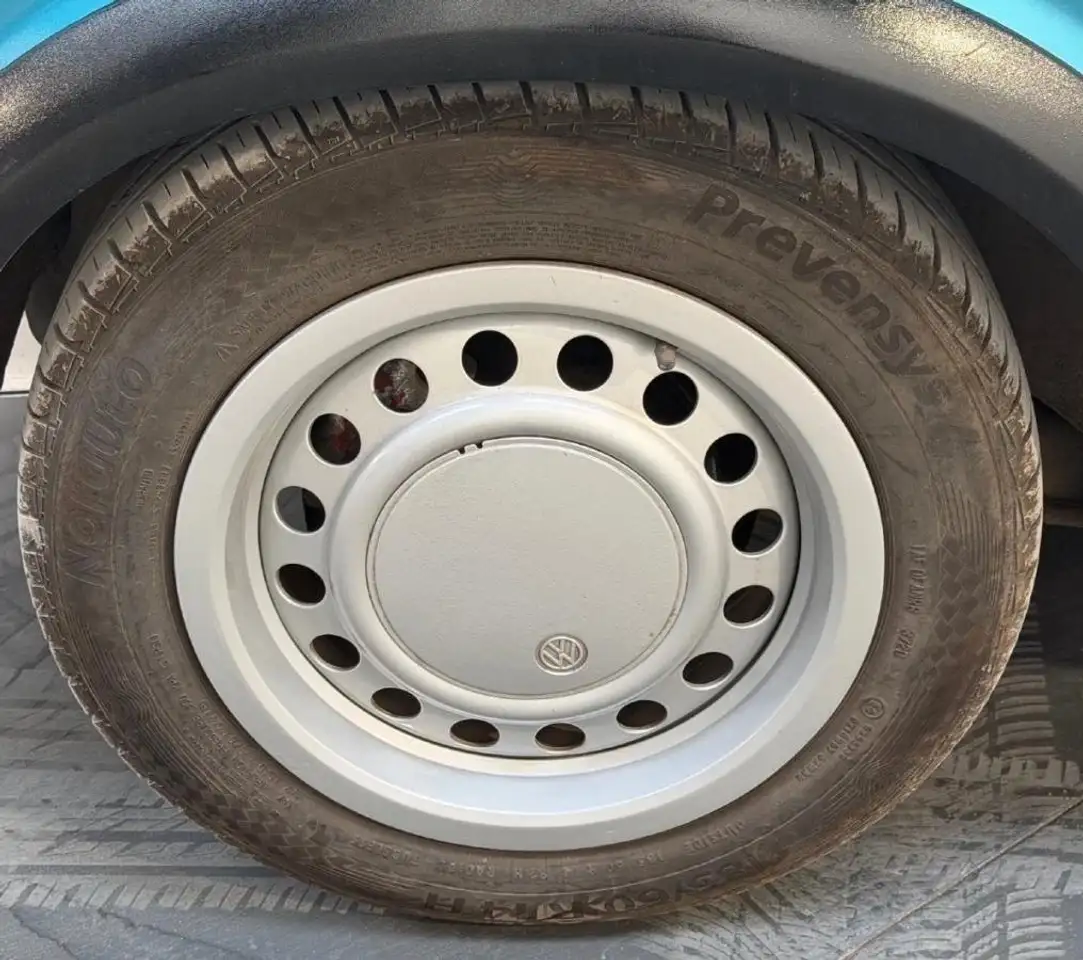Volkswagen Golf GTI 16S GTI 16S, foto 11