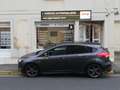Ford Focus 1.0 EcoBoost 125ch ST LINE 1ERE MAIN! Grigio - thumbnail 10
