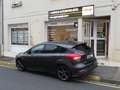 Ford Focus 1.0 EcoBoost 125ch ST LINE 1ERE MAIN! Grigio - thumbnail 6