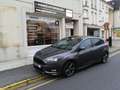 Ford Focus 1.0 EcoBoost 125ch ST LINE 1ERE MAIN! Grigio - thumbnail 1