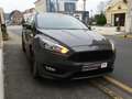 Ford Focus 1.0 EcoBoost 125ch ST LINE 1ERE MAIN! Grigio - thumbnail 5