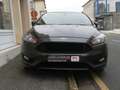 Ford Focus 1.0 EcoBoost 125ch ST LINE 1ERE MAIN! Grigio - thumbnail 9