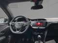 Opel Corsa F 1.2 Turbo GS LED+Navi+Sitzheizung Noir - thumbnail 11