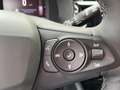 Opel Corsa F 1.2 Turbo GS LED+Navi+Sitzheizung Noir - thumbnail 20
