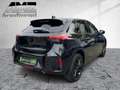 Opel Corsa F 1.2 Turbo GS LED+Navi+Sitzheizung Noir - thumbnail 6