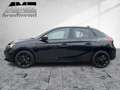 Opel Corsa F 1.2 Turbo GS LED+Navi+Sitzheizung Noir - thumbnail 3