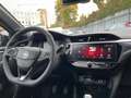 Opel Corsa F 1.2 Turbo GS LED+Navi+Sitzheizung Noir - thumbnail 13