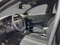 Opel Corsa F 1.2 Turbo GS LED+Navi+Sitzheizung Noir - thumbnail 9