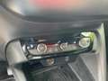 Opel Corsa F 1.2 Turbo GS LED+Navi+Sitzheizung Noir - thumbnail 19