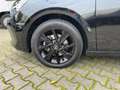 Opel Corsa F 1.2 Turbo GS LED+Navi+Sitzheizung Noir - thumbnail 14