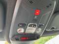 Opel Corsa F 1.2 Turbo GS LED+Navi+Sitzheizung Noir - thumbnail 18