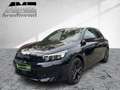 Opel Corsa F 1.2 Turbo GS LED+Navi+Sitzheizung Noir - thumbnail 2