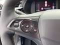Opel Corsa F 1.2 Turbo GS LED+Navi+Sitzheizung Noir - thumbnail 21