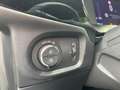 Opel Corsa F 1.2 Turbo GS LED+Navi+Sitzheizung Noir - thumbnail 17