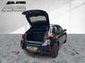 Opel Corsa F 1.2 Turbo GS LED+Navi+Sitzheizung Noir - thumbnail 8