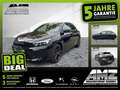 Opel Corsa F 1.2 Turbo GS LED+Navi+Sitzheizung Noir - thumbnail 1