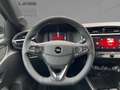 Opel Corsa F 1.2 Turbo GS LED+Navi+Sitzheizung Noir - thumbnail 12