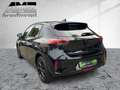 Opel Corsa F 1.2 Turbo GS LED+Navi+Sitzheizung Noir - thumbnail 5