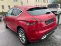 DS Automobiles DS 4 VTi 120 SoChic Rot - thumbnail 7