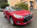 DS Automobiles DS 4 VTi 120 SoChic Rot - thumbnail 3