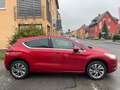 DS Automobiles DS 4 VTi 120 SoChic Rot - thumbnail 5