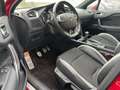 DS Automobiles DS 4 VTi 120 SoChic Rot - thumbnail 9